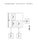 WIDE AREA VENTILATION MANAGEMENT diagram and image