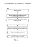 WIDE AREA VENTILATION MANAGEMENT diagram and image