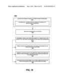 WIDE AREA VENTILATION MANAGEMENT diagram and image