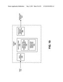 WIDE AREA VENTILATION MANAGEMENT diagram and image