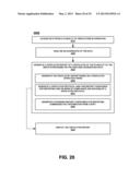 WIDE AREA VENTILATION MANAGEMENT diagram and image