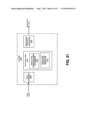 WIDE AREA VENTILATION MANAGEMENT diagram and image