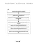 WIDE AREA VENTILATION MANAGEMENT diagram and image