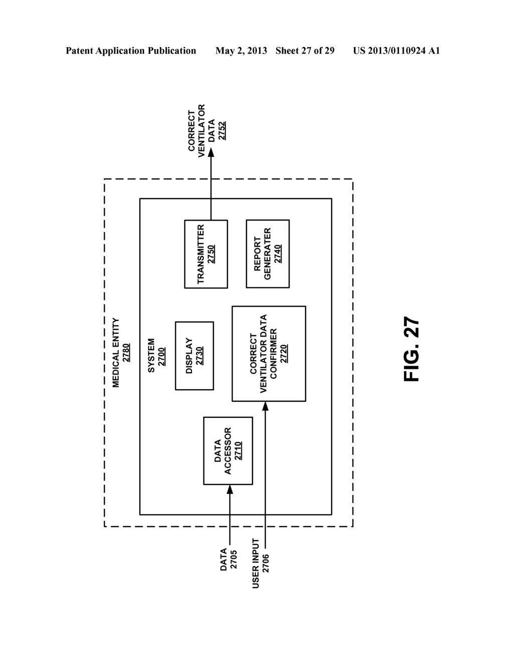 WIDE AREA VENTILATION MANAGEMENT - diagram, schematic, and image 28