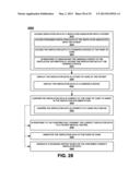 WIDE AREA VENTILATION MANAGEMENT diagram and image