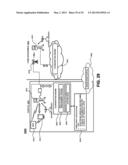 WIDE AREA VENTILATION MANAGEMENT diagram and image