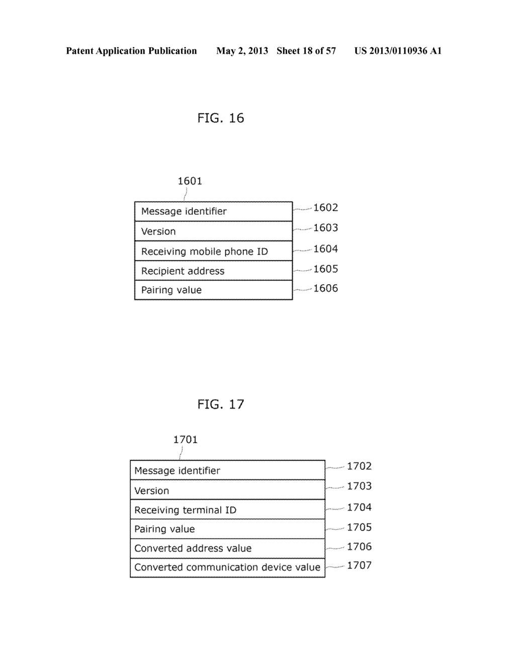 COMMUNICATION CONTROL SYSTEM, SERVER DEVICE, AND COMMUNICATION CONTROL     METHOD - diagram, schematic, and image 19