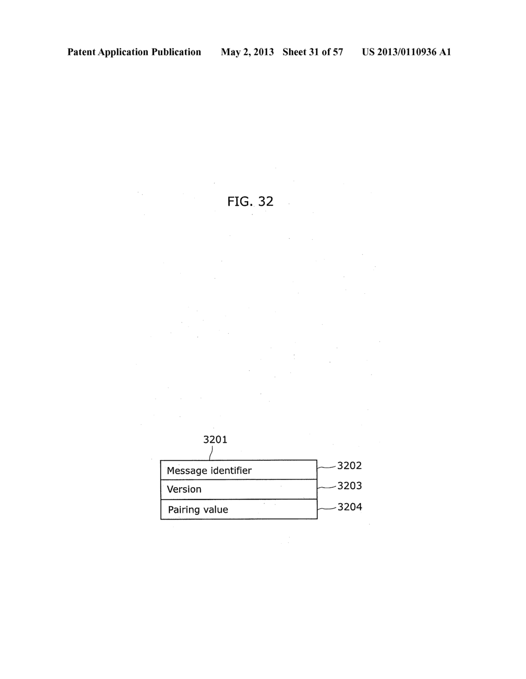 COMMUNICATION CONTROL SYSTEM, SERVER DEVICE, AND COMMUNICATION CONTROL     METHOD - diagram, schematic, and image 32