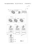 REAL TIME DOCUMENT PRESENTATION DATA SYNCHRONIZATION THROUGH GENERIC     SERVICE diagram and image