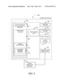 REAL TIME DOCUMENT PRESENTATION DATA SYNCHRONIZATION THROUGH GENERIC     SERVICE diagram and image