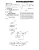 SEGMENTING ACCESS TO ELECTRONIC MESSAGE BOARDS diagram and image