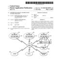 Distributed Storage and Processing of Mail Image Data diagram and image