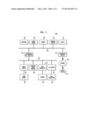 Distributed Storage and Processing of Mail Image Data diagram and image