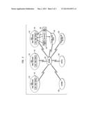 Distributed Storage and Processing of Mail Image Data diagram and image