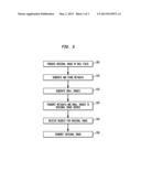 Distributed Storage and Processing of Mail Image Data diagram and image