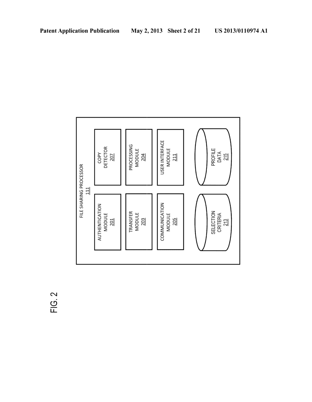 METHOD AND APPARATUS FOR CONTROLLED SELECTION AND COPYING OF FILES TO A     TARGET DEVICE - diagram, schematic, and image 03