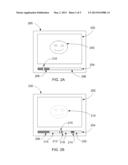 SYSTEM AND METHOD FOR PREDICITIVE TRICK PLAY USING ADAPTIVE VIDEO     STREAMING diagram and image