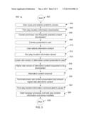 SYSTEM AND METHOD FOR PREDICITIVE TRICK PLAY USING ADAPTIVE VIDEO     STREAMING diagram and image