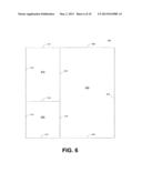 Systems and Methods for Geographical Location Based Cloud Storage diagram and image