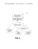 Systems and Methods for Geographical Location Based Cloud Storage diagram and image