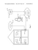 SMART ENERGY NETWORK CONFIGURATION USING LINK KEY DATABASE diagram and image