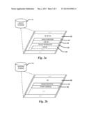 SMART ENERGY NETWORK CONFIGURATION USING LINK KEY DATABASE diagram and image