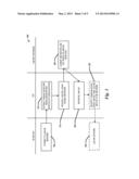 SMART ENERGY NETWORK CONFIGURATION USING LINK KEY DATABASE diagram and image