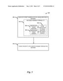 SMART ENERGY NETWORK CONFIGURATION USING LINK KEY DATABASE diagram and image