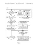 USING PUSH NOTIFICATIONS TO REDUCE OPEN BROWSER CONNECTIONS diagram and image