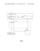 REAL TIME ENTERPRISE INFORMATION SYSTEM FOR SYMBIOTIC COMPUTING diagram and image