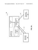 Method and System for Indirectly Establishing a Unique Communication     Channel Between a Plurality of Devices diagram and image