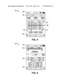 NETWORK ANALYSIS DEVICE AND METHOD diagram and image