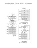 Distributed capture and aggregation of dynamic application usage     information diagram and image