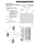 PASSIVE MONITORING OF VIRTUAL SYSTEMS USING AGENT-LESS, OFFLINE INDEXING diagram and image