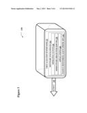 PASSIVE MONITORING OF VIRTUAL SYSTEMS USING AGENT-LESS, OFFLINE INDEXING diagram and image