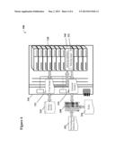 PASSIVE MONITORING OF VIRTUAL SYSTEMS USING AGENT-LESS, OFFLINE INDEXING diagram and image