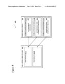 PASSIVE MONITORING OF VIRTUAL SYSTEMS USING AGENT-LESS, OFFLINE INDEXING diagram and image