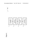 PASSIVE MONITORING OF VIRTUAL SYSTEMS USING AGENT-LESS, OFFLINE INDEXING diagram and image