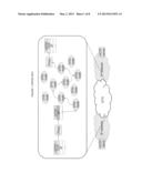 METHOD AND PROXY FOR TRANSPORTING IP PAYLOADS OVER A DELAY-TOLERANT     NETWORK (DTN) diagram and image