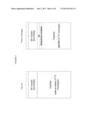 METHOD AND PROXY FOR TRANSPORTING IP PAYLOADS OVER A DELAY-TOLERANT     NETWORK (DTN) diagram and image