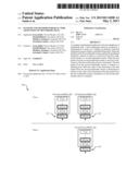 SYSTEMS AND METHODS FOR REAL-TIME ADAPTATION OF MULTIMEDIA DATA diagram and image