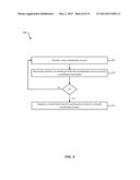 SYSTEMS AND METHODS FOR REAL-TIME ADAPTATION OF MULTIMEDIA DATA diagram and image