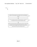 SYSTEMS AND METHODS FOR REAL-TIME ADAPTATION OF MULTIMEDIA DATA diagram and image