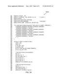 Self-healing and reconfiguration in an integrated circuit diagram and image