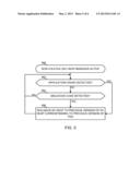 NON-VOLATILE DATA STRUCTURE MANAGER AND METHODS OF MANAGING NON-VOLATILE     DATA STRUCTURES diagram and image