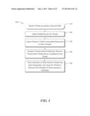 TIER IDENTIFICATION (TID) FOR TIERED MEMORY CHARACTERISTICS diagram and image