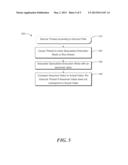 TIER IDENTIFICATION (TID) FOR TIERED MEMORY CHARACTERISTICS diagram and image