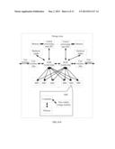 STORAGE ARRAY, STORAGE SYSTEM, AND DATA ACCESS METHOD diagram and image