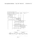 STORAGE ARRAY, STORAGE SYSTEM, AND DATA ACCESS METHOD diagram and image