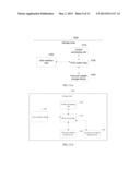 STORAGE ARRAY, STORAGE SYSTEM, AND DATA ACCESS METHOD diagram and image